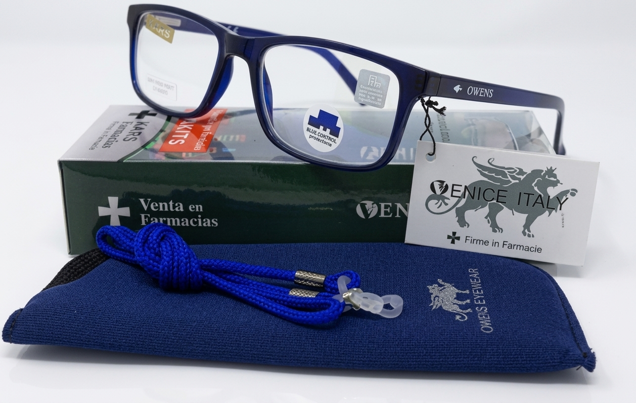 venice 2 sunglasses